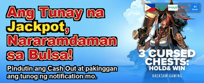 Win Big with HawkPlay Agent