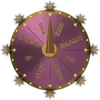 Get your daily lucky bonus here!