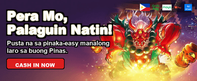 Experience the Ultimate Casino