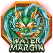 Water Margin thumbnail