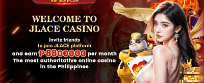 100% First Deposit Welcome Match promotion