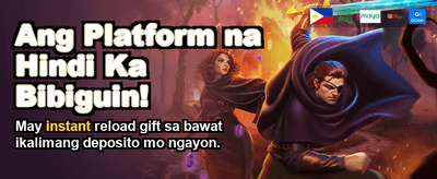 Fastest Cash-out in the Philippines
