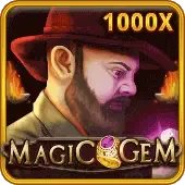 Magic Gem thumbnail