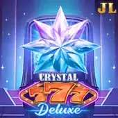 Crystal 777 DELUXE thumbnail