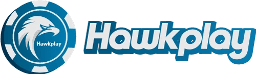 HawkPlay Logo
