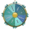 Get your daily lucky bonus here!